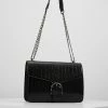 Even&Odd Damen Umhängetasche - Black -Even&Odd Verkäufe 2024 28fc6c5becde49da82669b08f568dd47