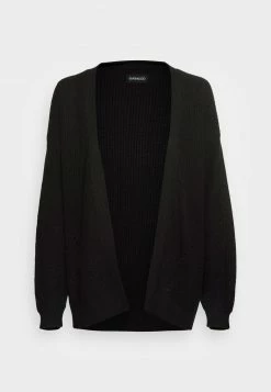 Even&Odd Damen Strickjacke - Black 10 Even&Odd Damen Strickjacke - Black -Even&Odd Verkäufe 2024 29228e254fa146d08bf5fc9feada8d0d