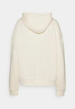 Even&Odd Damen OVERSIZED HOODED ZIP JACKET - Sweatjacke - Off-white -Even&Odd Verkäufe 2024 296b6521fd6548999cae5552099dcc08
