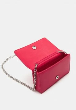 Even&Odd Umhängetasche - Pink | Damen -Even&Odd Verkäufe 2024 298371f01c38478ebe727d80e0f46604