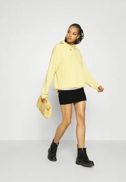 Even&Odd Minirock - Black | Damen -Even&Odd Verkäufe 2024 298e07ae74e04d248f49097d803cb3be