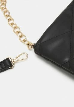 Even&Odd Handtasche - Black | Damen 9 Even&Odd Handtasche - Black | Damen -Even&Odd Verkäufe 2024 299690627a4242ed9f6a6dacfb7b0390