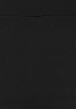 Even&Odd Stoffhose - Black | Damen -Even&Odd Verkäufe 2024 2a645e98536f44c0b728ab31099ab44e