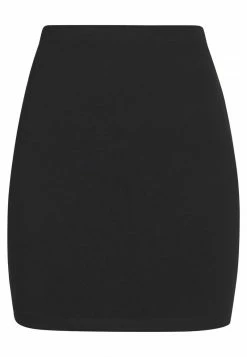 Even&Odd Damen 2 PACK - Minirock - Khaki/black -Even&Odd Verkäufe 2024 2a707e5eff6a452baaeb1769bca7c0f0