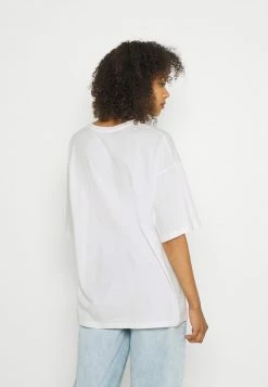 Even&Odd T-Shirt Print - Off-white | Damen -Even&Odd Verkäufe 2024 2a89dff4929b458db1ee9ec9ec8dfffa