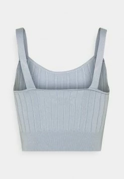 Even&Odd Damen SET - Strickjacke - Blue -Even&Odd Verkäufe 2024 2acfbf5b41364d459472917649dcefe9