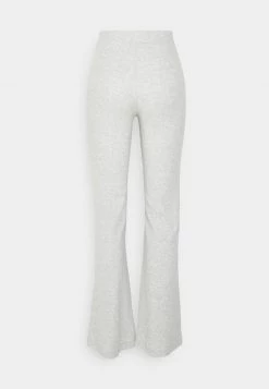 Even&Odd Damen Stoffhose - Mottled Light Grey -Even&Odd Verkäufe 2024 2ad90f5150c64ba6b6df6d7ad7e07e1a