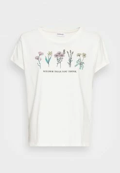 Even&Odd Damen T-Shirt Print - White 10 Even&Odd Damen T-Shirt Print - White -Even&Odd Verkäufe 2024 2afaea898fcf47fe9e3ac24f4b78e2fd