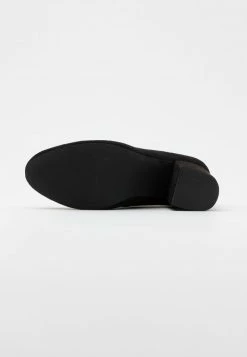 Even&Odd High Heel Stiefel - Black | Damen -Even&Odd Verkäufe 2024 2b1859613b034956a207eed7f4063cfb