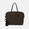 Even&Odd Damen Notebooktasche - Brown/black 1 Even&Odd Damen Notebooktasche - Brown/black -Even&Odd Verkäufe 2024 2b187c36c6b94a5dabccf51584282863
