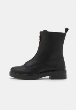 Even&Odd Damen Stiefelette - Black -Even&Odd Verkäufe 2024 2b47e6158aee4ac18d1e5616c9d170d7