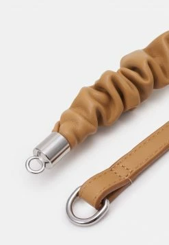 Even&Odd Damen Handtasche - Camel -Even&Odd Verkäufe 2024 2b7d0543808a4f3997679e20116e19ca