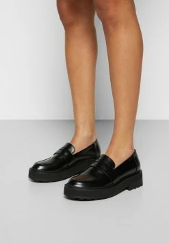 Even&Odd Damen COMFORT - Slipper - Black -Even&Odd Verkäufe 2024 2b963c41d5ec4213a808c40e35ff3952