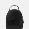 Even&Odd Tagesrucksack - Black | Damen -Even&Odd Verkäufe 2024 2bbac550ac514001809c54b2ab19fec5