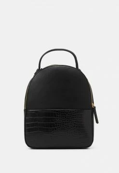 Even&Odd Tagesrucksack - Black | Damen