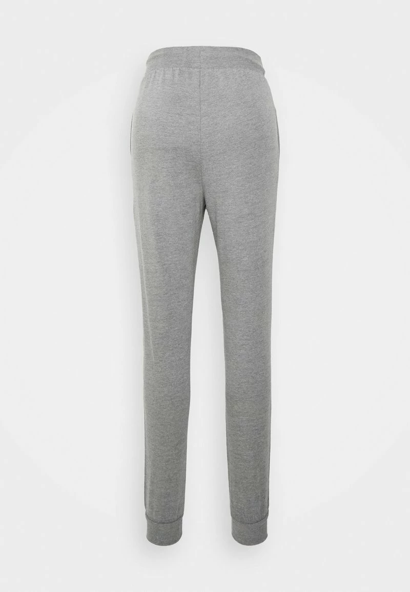 Even&Odd Damen Jogginghose - Mottled Grey 4 Even&Odd Damen Jogginghose - Mottled Grey – Bild 2