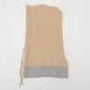 Even&Odd BALACLAVA - Mütze - Beige/grey | Damen 1 Even&Odd BALACLAVA - Mütze - Beige/grey | Damen -Even&Odd Verkäufe 2024 2c0e171a145a4a71931919b3735f4abc