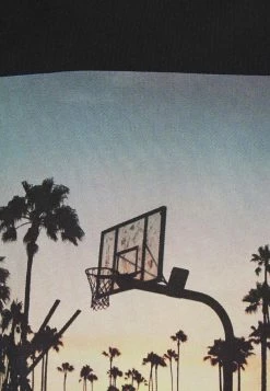 Even&Odd Damen T-Shirt Print - Black -Even&Odd Verkäufe 2024 2c27d81b659f42bfb4594207a501a3f5