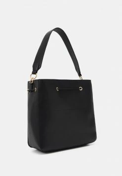 Even&Odd Damen Handtasche - Black -Even&Odd Verkäufe 2024 2c27e46adc5449d6bc8fe491fd377bb2