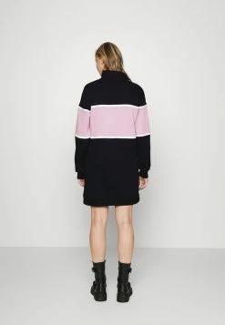 Even&Odd Damen Freizeitkleid - Black/lilac 10 Even&Odd Damen Freizeitkleid - Black/lilac -Even&Odd Verkäufe 2024 2c27f07ec6464a3a9c70036d7adb8638