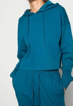 Even&Odd Damen Kapuzenpullover - Dark Blue 11 Even&Odd Damen Kapuzenpullover - Dark Blue -Even&Odd Verkäufe 2024 2c37bff64e6146bf8128319f2e1d2731