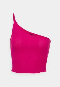 Even&Odd Damen Top - Pink