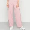 Even&Odd Stoffhose - Pink | Damen -Even&Odd Verkäufe 2024 2d43cf3313274685b50ec8f7d40c4a8f