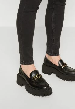 Even&Odd Damen Jeans Skinny Fit - Grey -Even&Odd Verkäufe 2024 2d5d9e081e8048ba9694f2765b3580bf