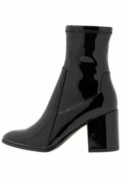 Even&Odd Damen Stiefelette - Black -Even&Odd Verkäufe 2024 2d950a7b44824cf69ba7c7959deab116