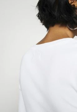 Even&Odd Damen 3er PACK - Langarmshirt - Black/white/light Grey -Even&Odd Verkäufe 2024 2da2c91d038f4e9ba7003c5e94a89098