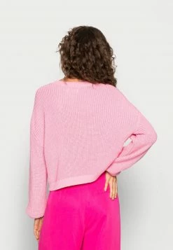 Even&Odd Damen Strickpullover - Pink 9 Even&Odd Damen Strickpullover - Pink -Even&Odd Verkäufe 2024 2dd1961bdeb54c8a83e2fb7e463734f2