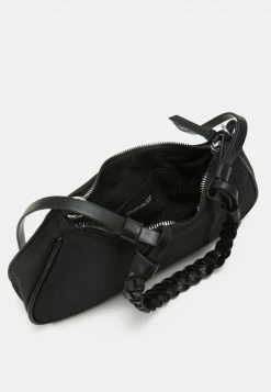 Even&Odd Damen Handtasche - Black -Even&Odd Verkäufe 2024 2e11e38269a54d77b4013f85e26b3c10