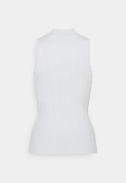 Even&Odd Top - White | Damen 19 Even&Odd Top - White | Damen -Even&Odd Verkäufe 2024 2e25dd8a65c24d72812c0acd0ca327d4