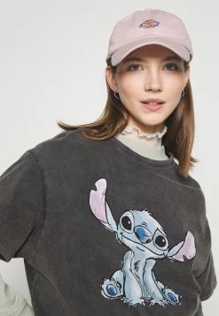 Even&Odd Damen T-Shirt Print - Black 13 Even&Odd Damen T-Shirt Print - Black -Even&Odd Verkäufe 2024 2e422878c75f48dd998d65c6abdefc25