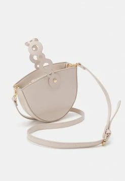 Even&Odd Clutch - Off-white | Damen 10 Even&Odd Clutch - Off-white | Damen -Even&Odd Verkäufe 2024 2e44004accd743ecbfcb7745f31ed377