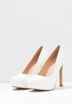 Even&Odd Damen High Heel Pumps - White 13 Even&Odd Damen High Heel Pumps - White -Even&Odd Verkäufe 2024 2e5a203d791c4fb58ae1ee2aa6056048