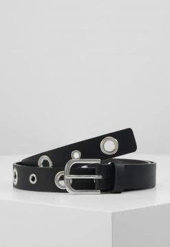 Even&Odd Damen Gürtel - Black