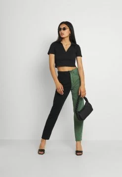 Even&Odd Poloshirt - Black | Damen 9 Even&Odd Poloshirt - Black | Damen -Even&Odd Verkäufe 2024 2ec05a1cf0264615bb2b0ee15398f059