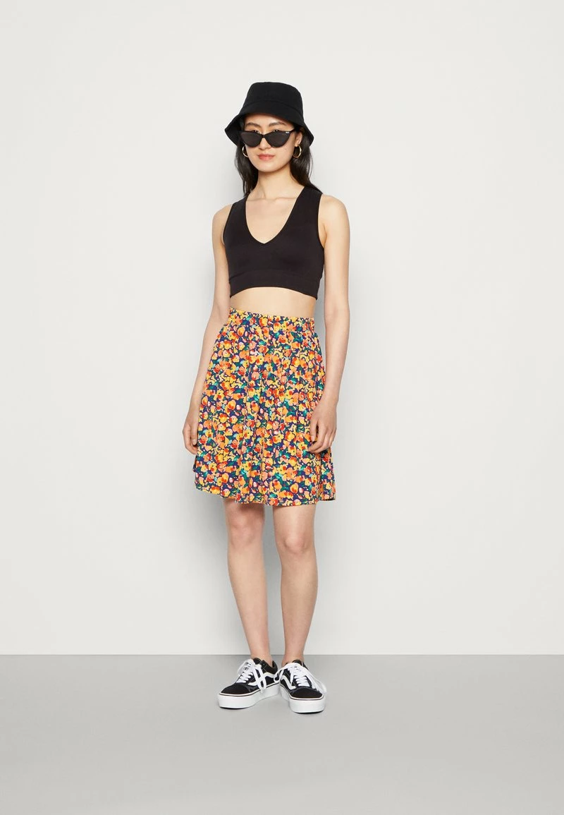 Even&Odd Damen Top - Black 4 Even&Odd Damen Top - Black – Bild 2