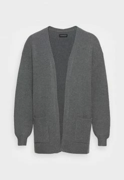 Even&Odd Damen Strickjacke - Mottled Dark Grey 10 Even&Odd Damen Strickjacke - Mottled Dark Grey -Even&Odd Verkäufe 2024 2eda0329aa8b44a2a245768e596b03ee