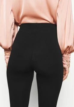 Even&Odd Damen Leggings - Hosen - Black -Even&Odd Verkäufe 2024 2fc8340626cc4cd59d83218b11c8a39f