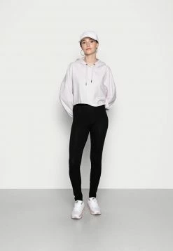 Even&Odd Leggings - Hosen - Black | Damen -Even&Odd Verkäufe 2024 300947f8ca2b46d3953d37a934eeab8c