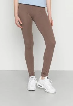 Even&Odd Damen 3 Pack - Leggings - Hosen - Black/brown/beige -Even&Odd Verkäufe 2024 3030cbe3e7fe4241adf71ea1fb5788da