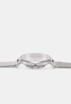 Even&Odd Damen SET - Uhr - Silver-coloured 8 Even&Odd Damen SET - Uhr - Silver-coloured -Even&Odd Verkäufe 2024 3032aeada8b0433c8b2debc906601da6