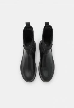 Even&Odd Plateaustiefelette - Black | Damen 13 Even&Odd Plateaustiefelette - Black | Damen -Even&Odd Verkäufe 2024 30797e2a556142f7a527113176a478d7