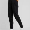 Even&Odd Damen Jogginghose - Black 2 Even&Odd Damen Jogginghose - Black -Even&Odd Verkäufe 2024 30edf4b0a60540aeb8ccbe5495b6f741