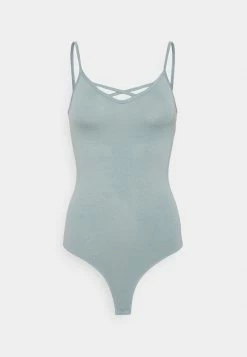 Even&Odd Damen Top - Blue -Even&Odd Verkäufe 2024 310f982232b646b880b51e76a6f40924