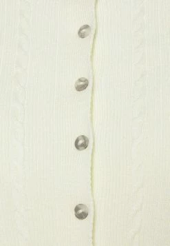 Even&Odd Damen KNITWEAR SET - Strickjacke - Light Yellow -Even&Odd Verkäufe 2024 31279016e1ac4bb6a3517a831e33585c