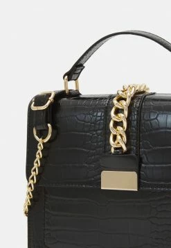 Even&Odd Handtasche - Black | Damen -Even&Odd Verkäufe 2024 3162d3028eba43648c6ce71a19a6918d