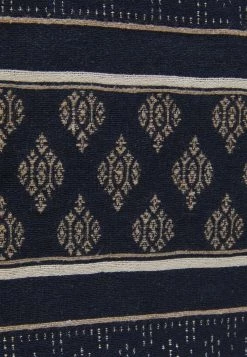 Even&Odd Damen Handtasche - Blue -Even&Odd Verkäufe 2024 31975ebab44a453ab3ae8a8a42d6fd1a